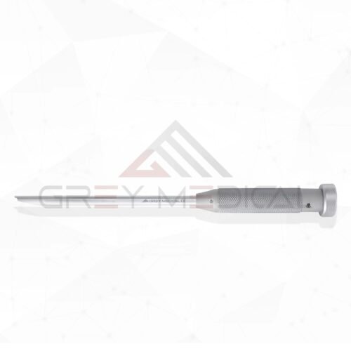 Punch-Femoral-Removal.jpg