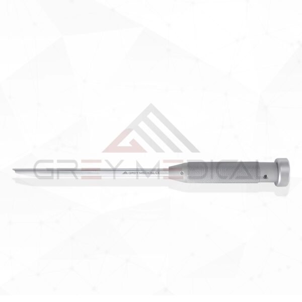 Punch-Femoral-Removal.jpg