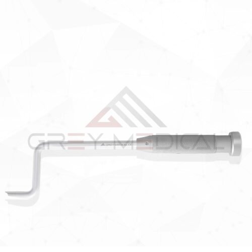 Punch-Femoral-Removal-offset.jpg