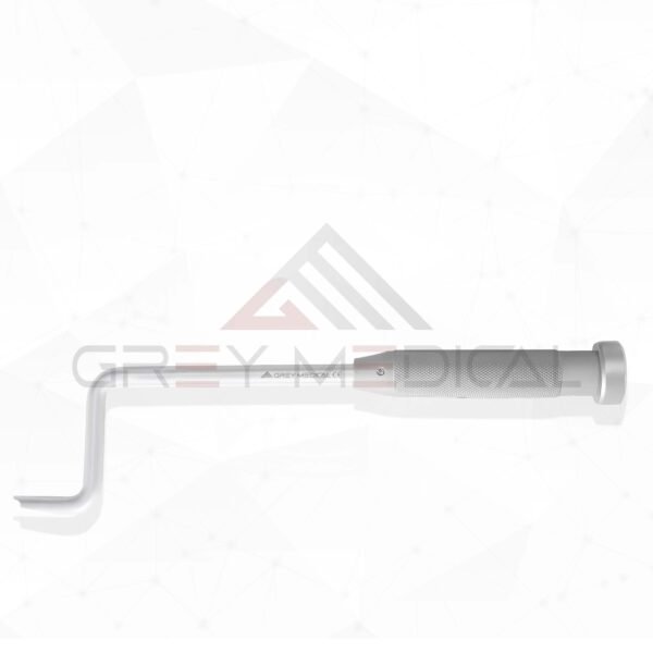Punch-Femoral-Removal-offset.jpg
