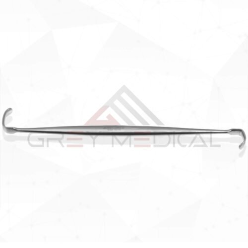 Kleinert-Ragnell Retractor