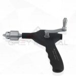 Ralks-Drill-5-3-chuck-14-max-cannulation-4.7mm.jpg