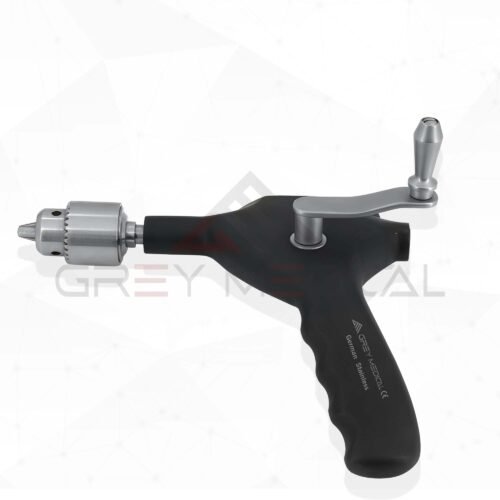 Ralks-Drill-5-3-chuck-14-max-cannulation-4.7mm.jpg