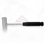 Repercussion-Free-Mallet-3.jpg