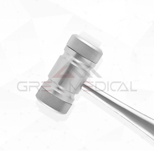 Replacablr-nylon-Mallet-1.jpg