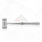 Replacablr-nylon-Mallet.jpg