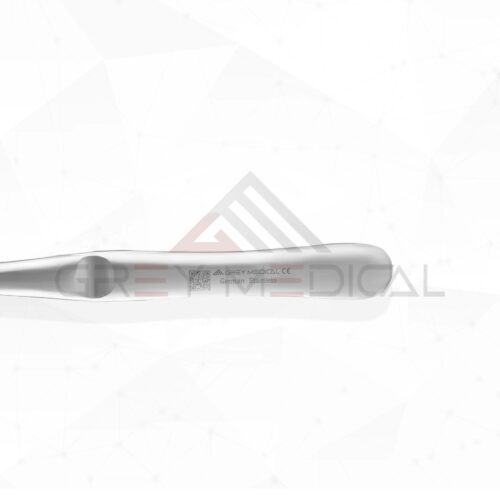 Replacablr-nylon-Mallet2.jpg