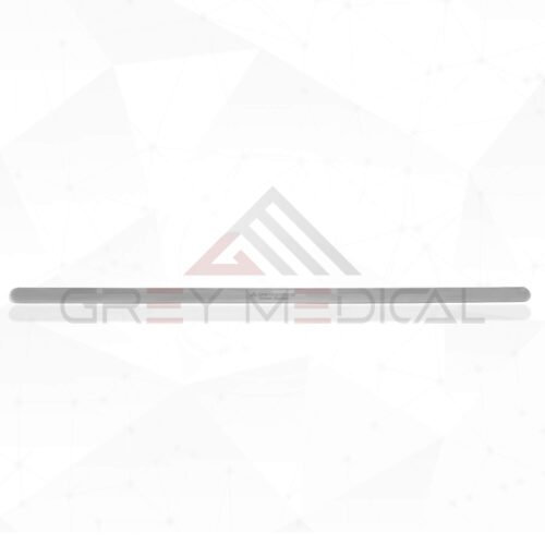 Ribbon Retractors - Image 1