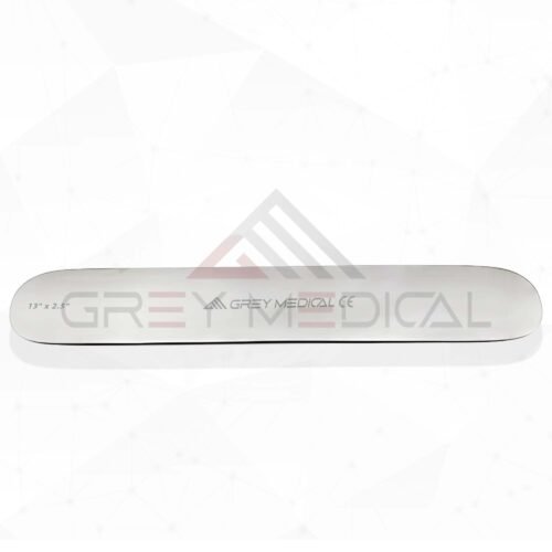 Ribbon-Retractors-14.jpg