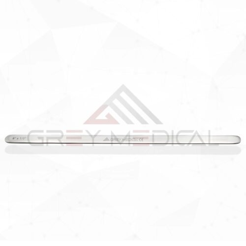 Ribbon-Retractors-2.jpg