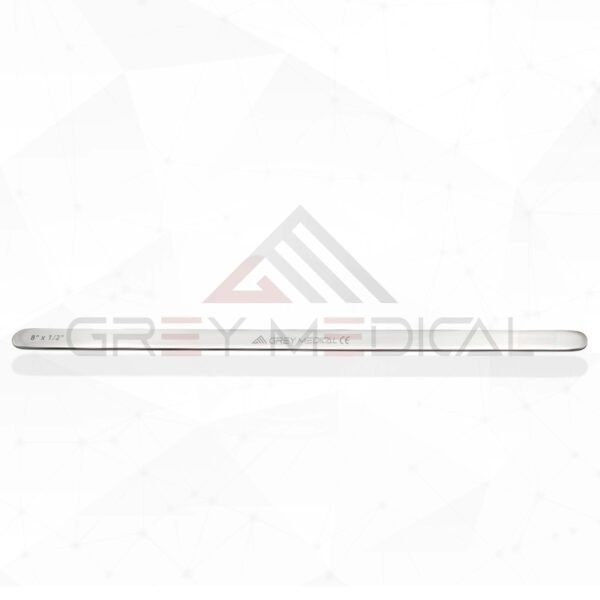 Ribbon-Retractors-2.jpg