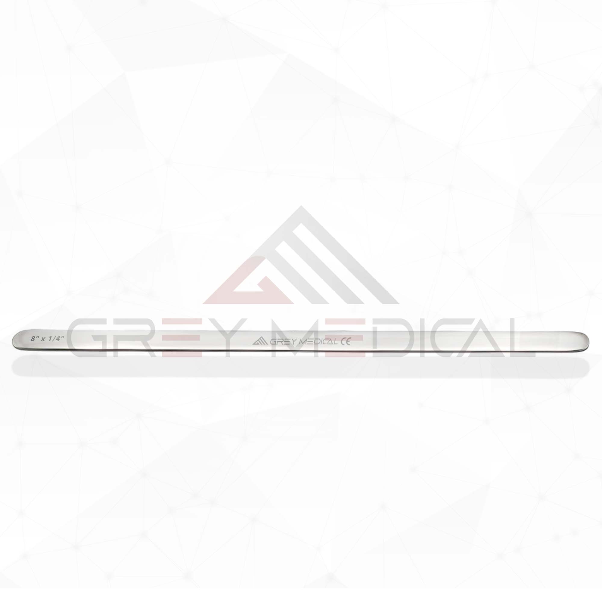 Ribbon Retractors | Grey Medical®