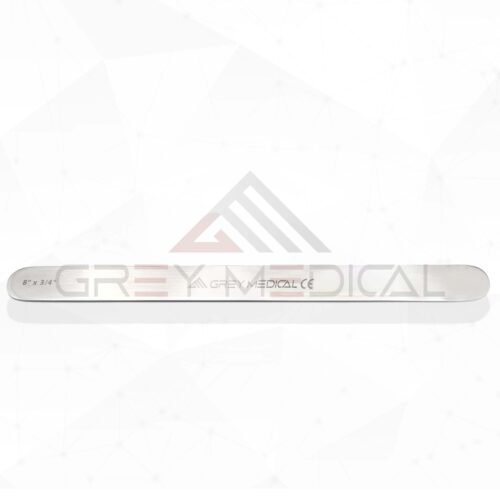 Ribbon-Retractors-4.jpg