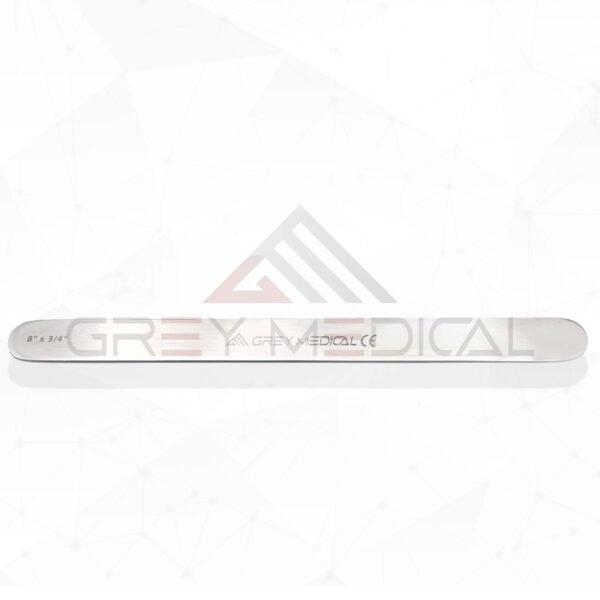 Ribbon-Retractors-4.jpg