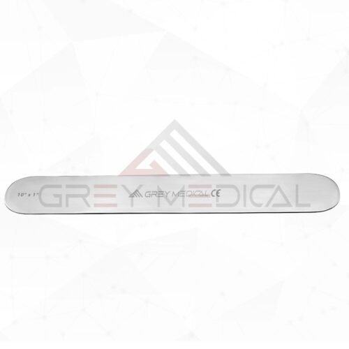 Ribbon-Retractors-6.jpg