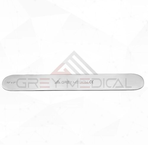 Ribbon-Retractors-7.jpg