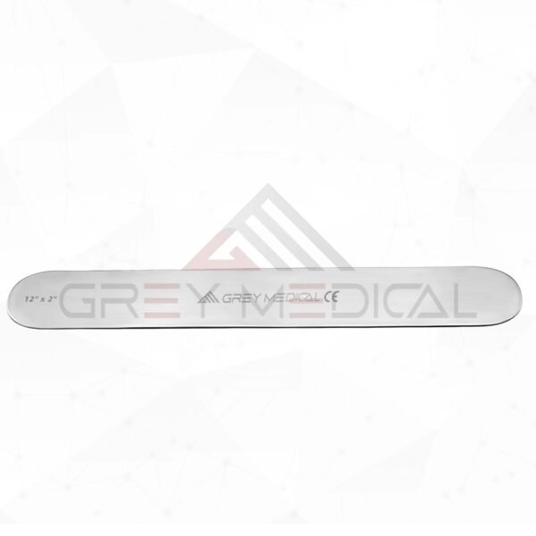 Ribbon-Retractors-7.jpg