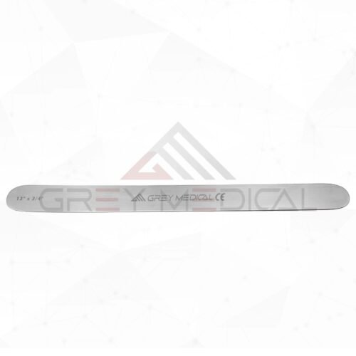 Ribbon-Retractors-8.jpg