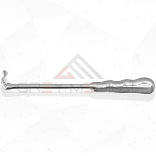 Richardson Retractor