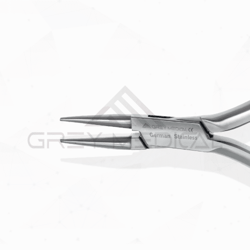 Round-Nose-Pliers-1.png