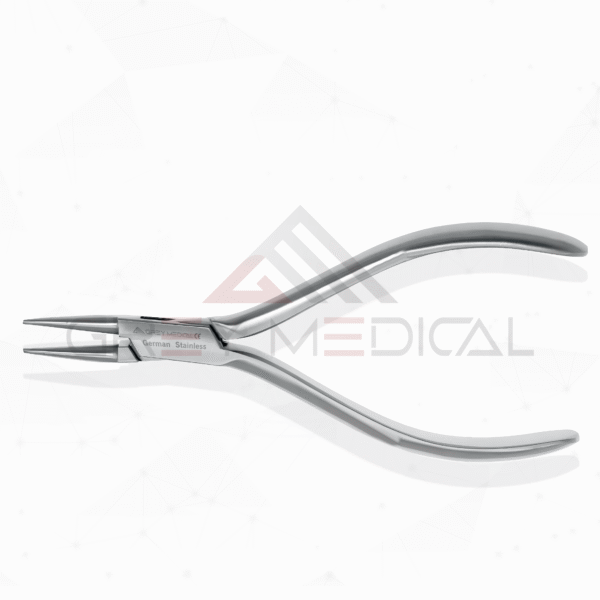 Round Nose Pliers Round-Nose-Pliers.png