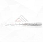 Scoville-Curette.jpg