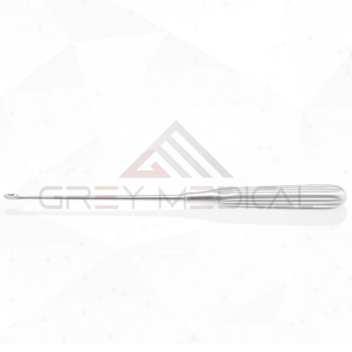 Scoville-Curette.jpg