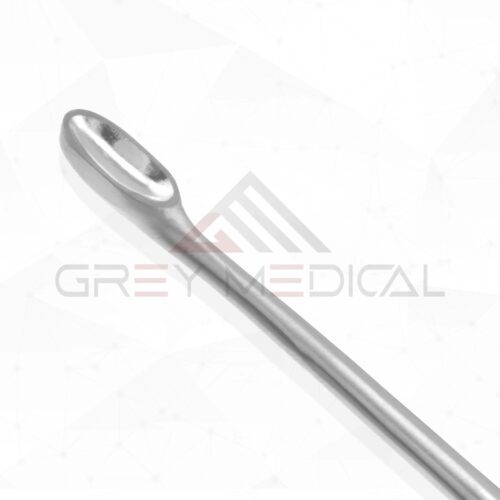 Scoville-Curette-zom.jpg