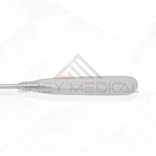 Scoville-ruptured-disc-curette-90-deg-2.jpg