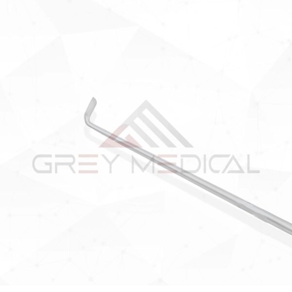 Scoville-ruptured-disc-curette-90-deg-3.jpg