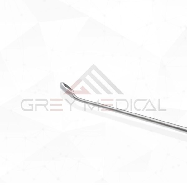 Scoville-ruptured-disc-curette-down-1.jpg