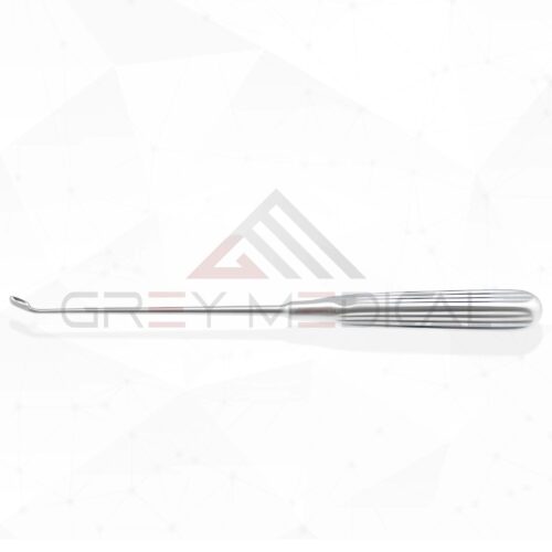Scoville-ruptured-disc-curette-down.jpg