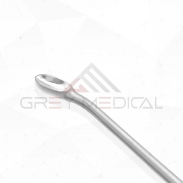 Scoville-ruptured-disc-curette-revrse-2.jpg