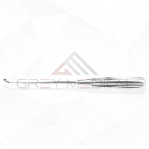 Scoville-ruptured-disc-curette-revrse.jpg