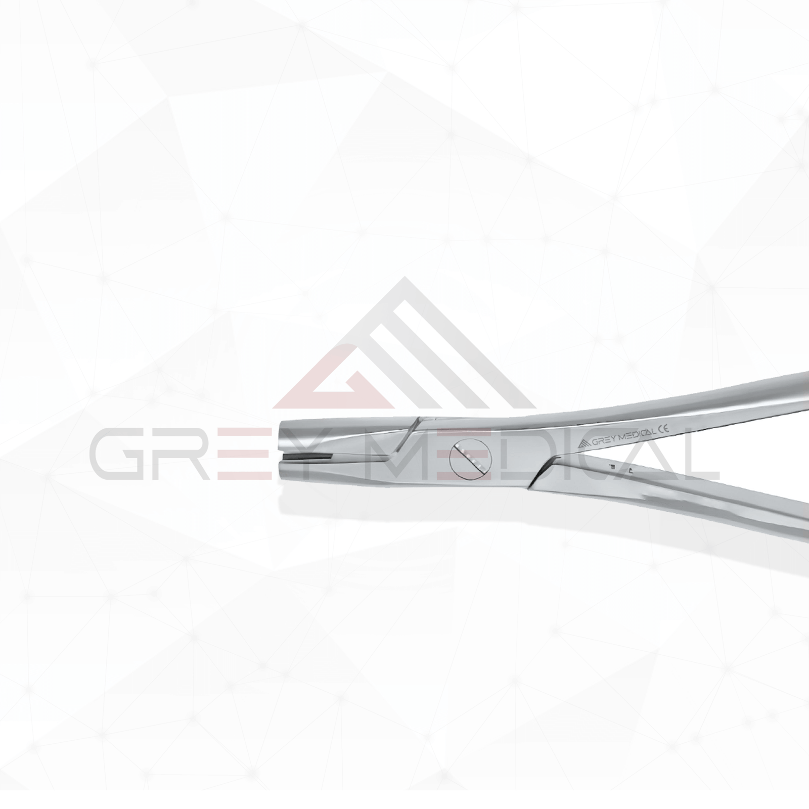 Screw-Removing-Pliers-1.png