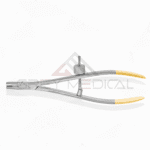 Screw-Removing-Pliers.png