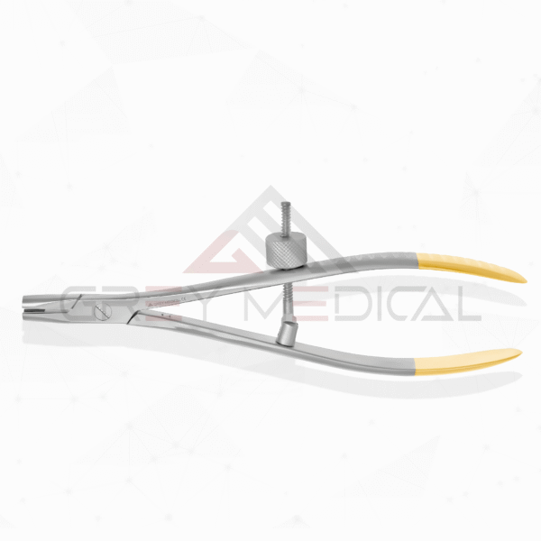 Screw-Removing-Pliers.png