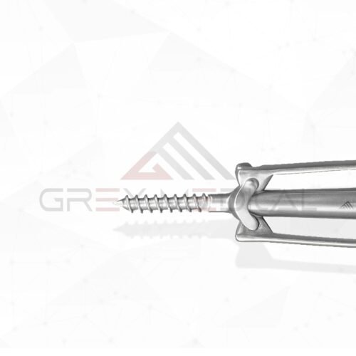 Screwdriver-20mm-2.jpg