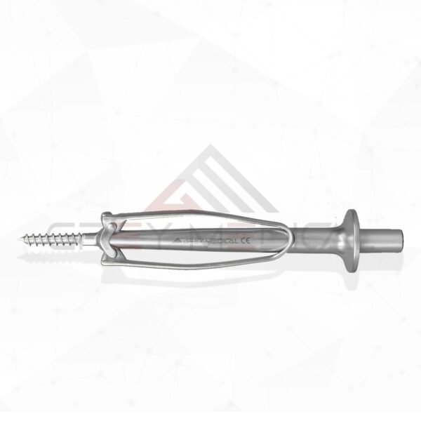 Screwdriver-20mm.jpg
