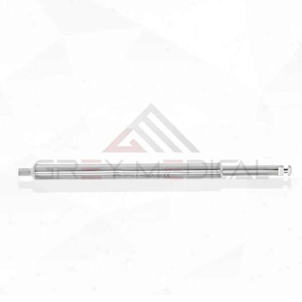 Screwdriver-Bit-1.jpg