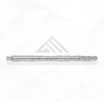 Screwdriver-Bit-12-3.5m.jpg