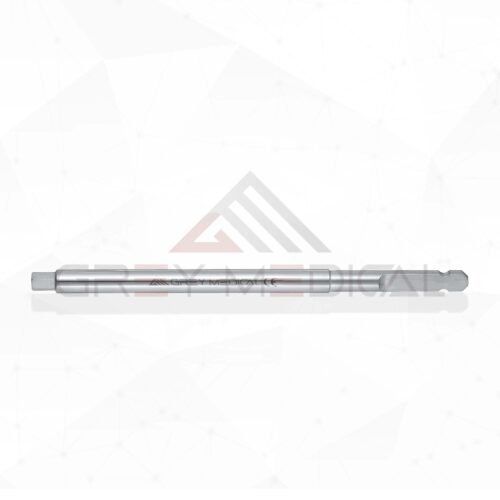 Screwdriver-Bit-12-3.5m.jpg