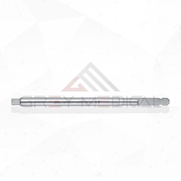 Screwdriver-Bit-12-3.5m.jpg