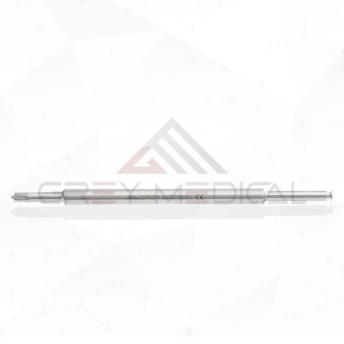 Screwdriver-Bit-12-cruci.jpg