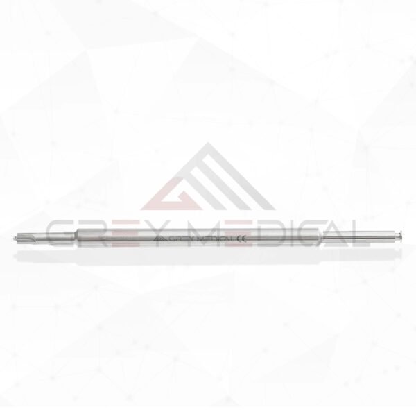 Screwdriver-Bit-12-cruci.jpg