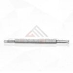 Screwdriver-Bit.jpg