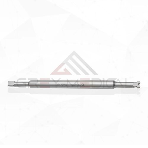 Screwdriver-Bit.jpg