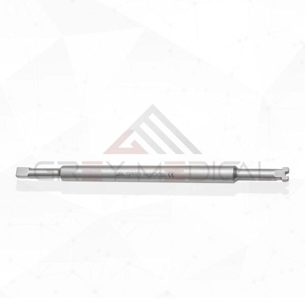 Screwdriver-Bit.jpg