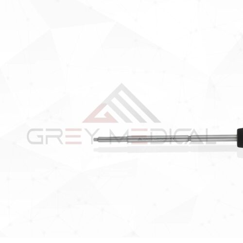 Screwdriver-Hexagonal-Phenolic-Handle-with-notch-hnadle-1.jpg