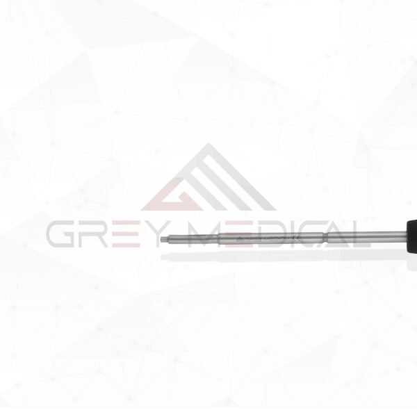 Screwdriver-Hexagonal-Phenolic-Handle-with-notch-hnadle-1.jpg
